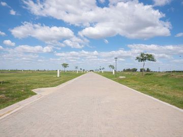 Lote Las Victorias Canning ¡¡BAJO DE PRECIO!!