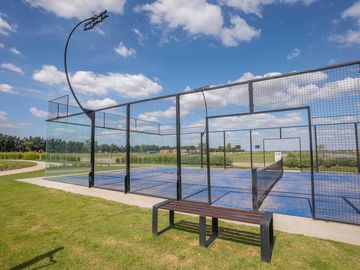 Lote Las Victorias Canning ¡¡BAJO DE PRECIO!!