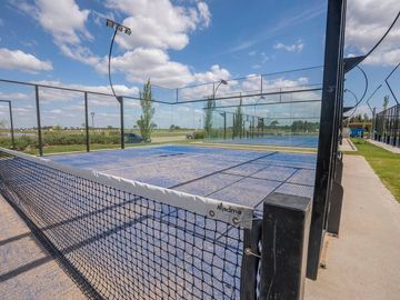 Lote Las Victorias Canning ¡¡BAJO DE PRECIO!!
