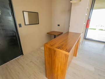Lote Las Victorias Canning ¡¡BAJO DE PRECIO!!