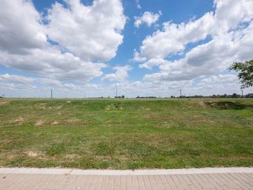 Lote Las Victorias Canning ¡¡BAJO DE PRECIO!!