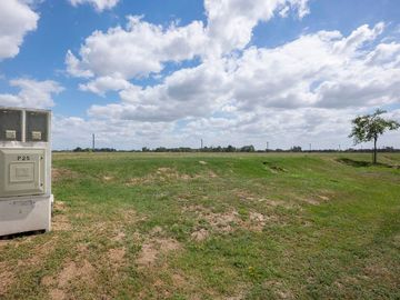 Lote Las Victorias Canning ¡¡BAJO DE PRECIO!!