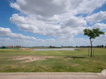 Lote Las Victorias Canning ¡¡BAJO DE PRECIO!!