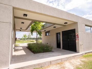Lote Las Victorias Canning ¡¡BAJO DE PRECIO!!