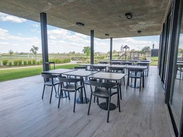 Lote Las Victorias Canning ¡¡BAJO DE PRECIO!!