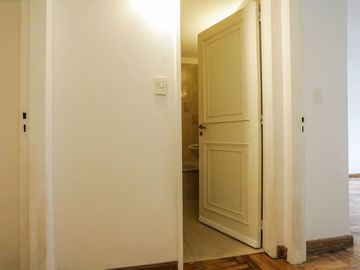 Departamento 4 Ambientes Belgrano