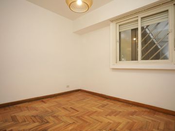Departamento 4 Ambientes Belgrano