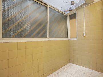 Departamento 4 Ambientes Belgrano