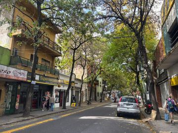 VENTA - PH RECICLADO A NUEVO  |  CONGRESO