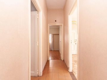 VENTA CASA 3 AMB PATIO COCHERA TERRAZA LANUS ESTE