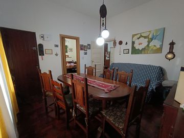 Venta Casa con terreno Bernal Wilde