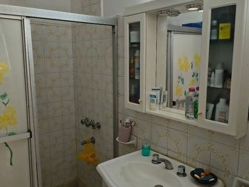 VENTA PH TIPO CASA 4 AMB APTO CREDITO EN BANFIELD