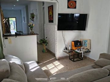 VENTA PH TIPO CASA 4 AMB APTO CREDITO EN BANFIELD