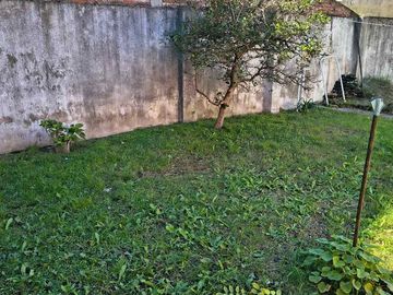 VENTA PH TIPO CASA 4 AMB APTO CREDITO EN BANFIELD