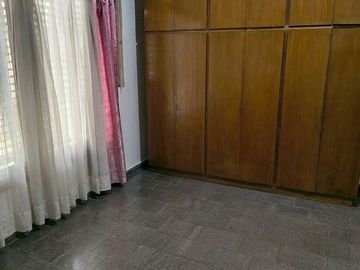VENTA PH TIPO CASA 4 AMB APTO CREDITO EN BANFIELD