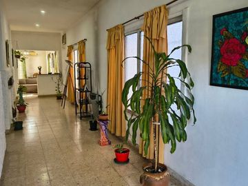 VENTA PH TIPO CASA 4 AMB APTO CREDITO EN BANFIELD