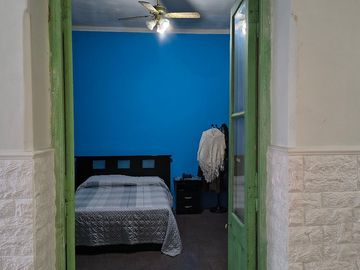VENTA PH TIPO CASA 4 AMB APTO CREDITO EN BANFIELD