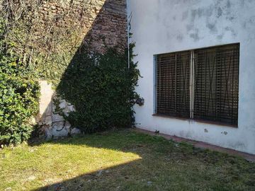 VENTA PH TIPO CASA 4 AMB APTO CREDITO EN BANFIELD
