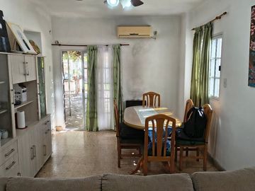 VENTA PH TIPO CASA 4 AMB APTO CREDITO EN BANFIELD