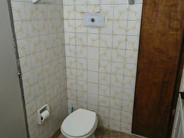 VENTA PH TIPO CASA 4 AMB APTO CREDITO EN BANFIELD
