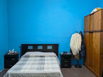VENTA PH TIPO CASA 4 AMB APTO CREDITO EN BANFIELD