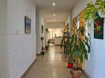 VENTA PH TIPO CASA 4 AMB APTO CREDITO EN BANFIELD
