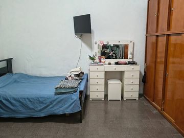 VENTA PH TIPO CASA 4 AMB APTO CREDITO EN BANFIELD