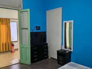 VENTA PH TIPO CASA 4 AMB APTO CREDITO EN BANFIELD