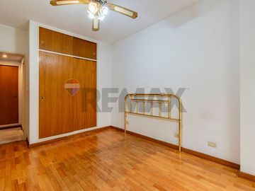2 Ambientes con balcon terraza en FLORESTA!!