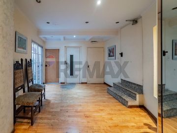 2 Ambientes con balcon terraza en FLORESTA!!