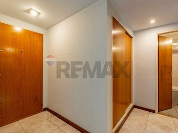 2 Ambientes con balcon terraza en FLORESTA!!