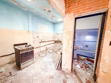 Lote+Proyecto Aprobado para 7 Unidades | Versalles