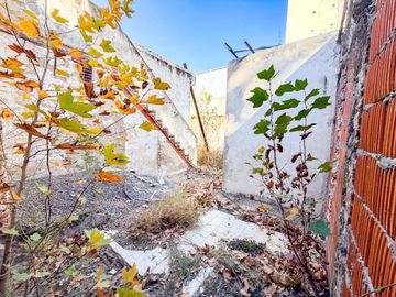 Lote+Proyecto Aprobado para 7 Unidades | Versalles