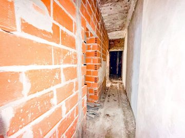 Lote+Proyecto Aprobado para 7 Unidades | Versalles