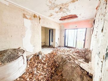 Lote+Proyecto Aprobado para 7 Unidades | Versalles
