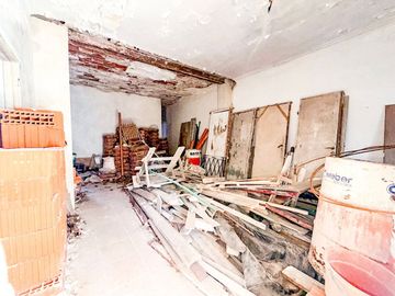 Lote+Proyecto Aprobado para 7 Unidades | Versalles