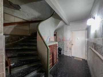 VENTA MATADEROS DEPTO 3 AMBIENTES BALCON APTO CRED