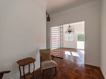 VENTA MATADEROS DEPTO 3 AMBIENTES BALCON APTO CRED