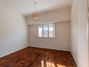 VENTA MATADEROS DEPTO 3 AMBIENTES BALCON APTO CRED