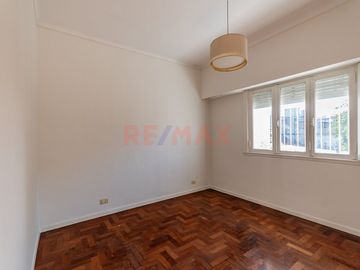 VENTA MATADEROS DEPTO 3 AMBIENTES BALCON APTO CRED