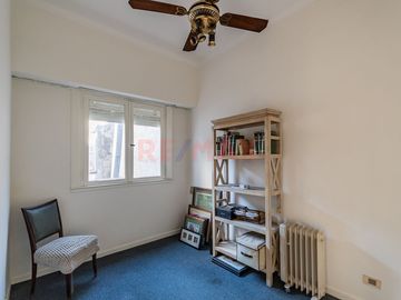 VENTA MATADEROS DEPTO 3 AMBIENTES BALCON APTO CRED