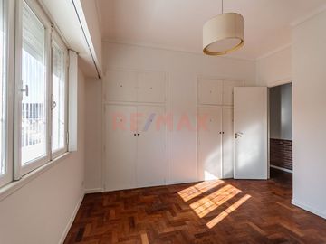 VENTA MATADEROS DEPTO 3 AMBIENTES BALCON APTO CRED