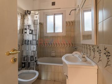 VENTA MATADEROS DEPTO 3 AMBIENTES BALCON APTO CRED