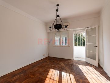 VENTA MATADEROS DEPTO 3 AMBIENTES BALCON APTO CRED
