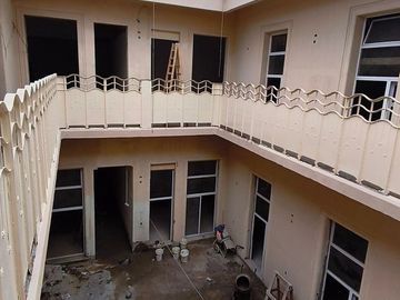 VENTA 3 AMB DE 55m POZO CONSTITUCION 07/26 OPORT!