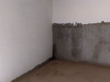 VENTA 3 AMB DE 55m POZO CONSTITUCION 07/26 OPORT!