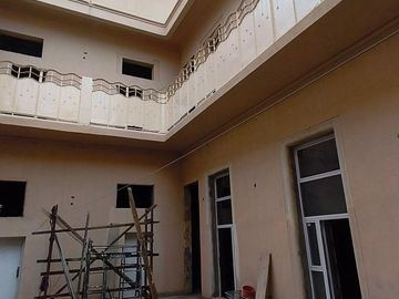 VENTA 3 AMB DE 55m POZO CONSTITUCION 07/26 OPORT!
