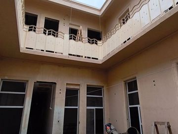 VENTA 3 AMB DE 55m POZO CONSTITUCION 07/26 OPORT!