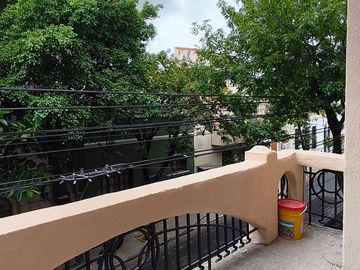 VENTA 3 AMB DE 55m POZO CONSTITUCION 07/26 OPORT!