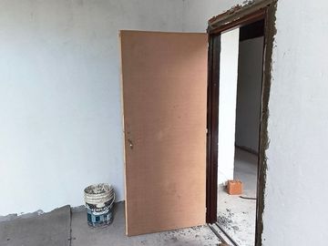 VENTA 3 AMB DE 55m POZO CONSTITUCION 07/26 OPORT!